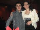 Picture 078