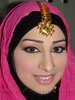 beautiful hijabi (5)