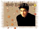 shahrukh_khan_wallpapers_045