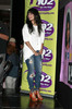 Vanessa+Hudgens+Signing+Autographs+Philadelphia+ZLdMZOT9Yl-l