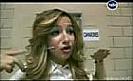 brenda-asnicar_dot_net-live-backstage-mexico-monterrey-caps-0214