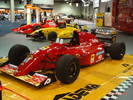 Picture 172