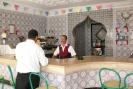 Tunisia_345