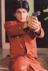 shahrukh_khan_101