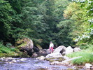 DSCF5063