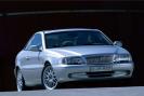 VOLVO007