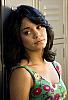amd_vanessahudgens