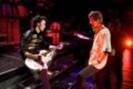 Jonas-Brothers-The-3D-Concert-Experience-1234983962