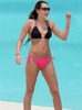 miley-cyrus-bikini-bahamas