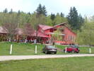 DSC01113