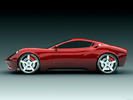 Ferrari%20-%20Dino