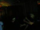DSCF0205