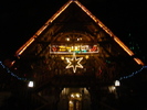 DSC00959