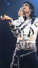 bad3