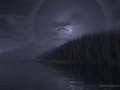 3d_landscapes_023