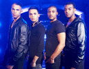 jls