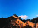 Great Wall (14)