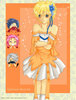 Naruto__Dress_Up_by_hiki_chan[1]