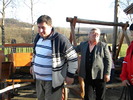 DSCN3630