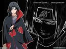 ITACHI_11_640