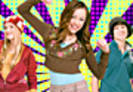 hannah-montana1sm