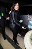 PicImg_Demi_Lovato_Miley_6087