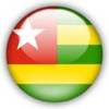 togo