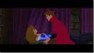 sleeping-beauty-dvd-06-thumb1