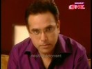 rishab3