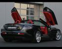 499-mercedes-benz-brabus-tuning-wallpaper[1]