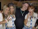 125042_prof