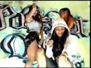 Pussycat Dolls ft Busta Rhymes-Dont Cha [music-videos.zapto.org]-17