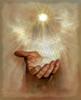 Jesus. (187)