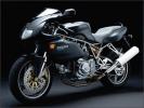 DUCATI_SS750_04