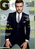 justin-timberlake-gq-magazine-march-2009-04[1]