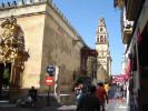 61 Cordoba