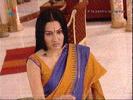 Image1118-0937(nationaltv)[8]