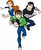 ben 10 (29)