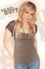 hilary-duff_48