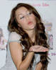 Hannah Montana
