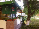 DSC05423