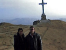 17-12-06_1055_edited