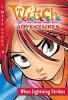 witch-cover-004