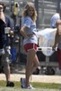 Taylor+Swift+Taylor+Lautner+Set+Valentine+qOLpINQyBQ8l