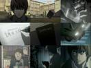 Death Note