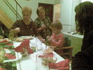 06122009(005)