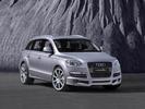 Audi Q7 Poze Masini Minunate Audi Q7 Imagini Masina Tare