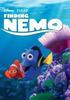 filmul in cautarea lui nemo