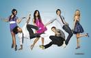 HIGH-SCHOOL-MUSICAL-high-school-musical-6002911-600-385