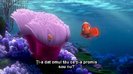 Finding Nemo (2003)-6